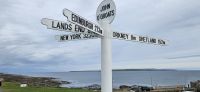 PICTURES/John O'Groats/t_John O' Groats3.jpg